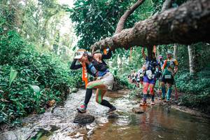 BIB: 
                            <button type="button" onclick="openModal(25370327)" class="btn btn-primary btn-sm float-right btn-popup" data-toggle="modal" data-target=".modal-high-quality">
                        <i class="fas fa-shopping-cart"></i> Add to Cart
                    </button>
                                            <button type="button" onclick="isThisMe(25370327, true)" class="btn btn-success btn-sm float-right btn-popup btn-isme hidden" data-toggle="tooltip" data-placement="bottom" title="นี่คือรูปของคุณใช่ไหม คลิกที่นี่เพื่อเอาเข้าอัลบั้ม">
                        <i class="fas fa-plus"></i> Add to album
                    </button>
                    <button type="button" onclick="isThisMe(25370327, false)" class="btn btn-warning btn-sm float-right btn-popup btn-isnotme hidden">
                        <i class="fas fa-ban"></i> Remove from album
                    </button>